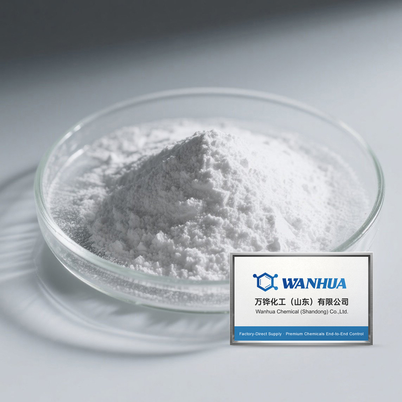 Natamycin CAS#7681-93-8