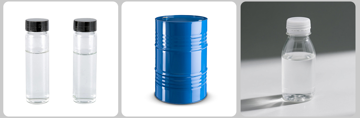 n-Butil Vinil Etere CAS#111-34-2