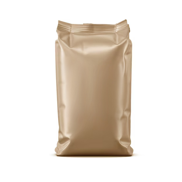 Sulfate de baryum CAS#7727-43-7