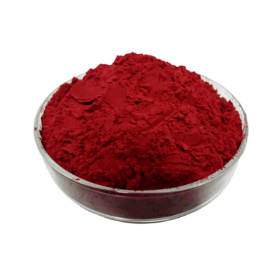Solvant Rouge 24 CAS# 85-83-6