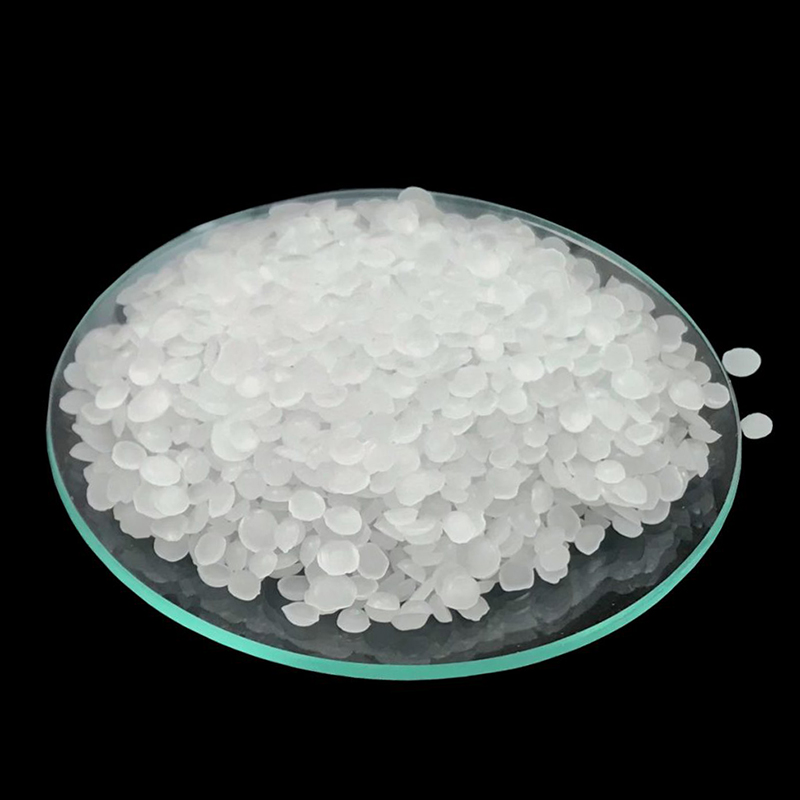 Cire de paraffine CAS 8002-74-2