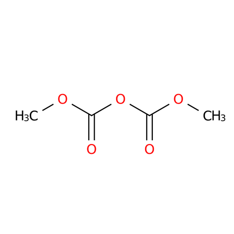 Dimetildicarbonato, CAS# 4525-33-1