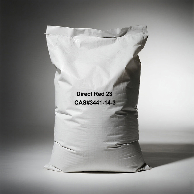 Rouge Direct 23 CAS#3441-14-3