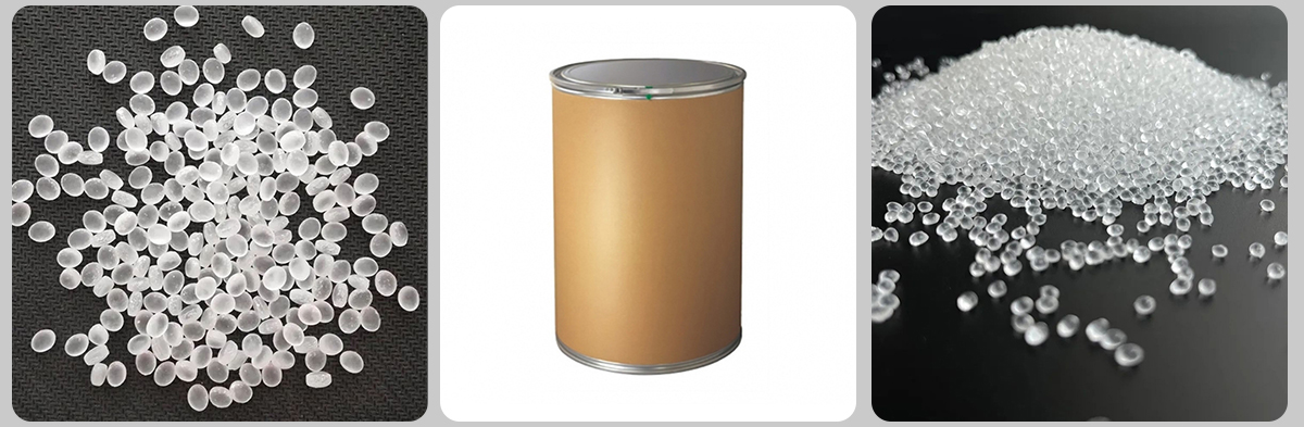 Pó de Polímero Redispersível, CAS#24937-78-8 Pó de Polímero Redispersível, CAS#24937-78-8