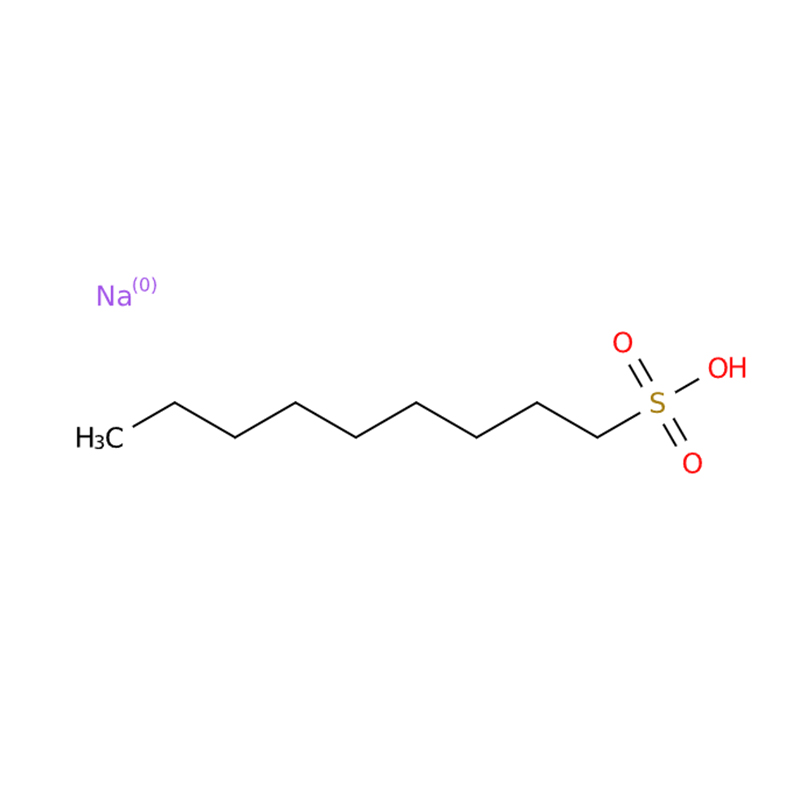Laurylhydroxysultaine CAS n° 35192-74-6