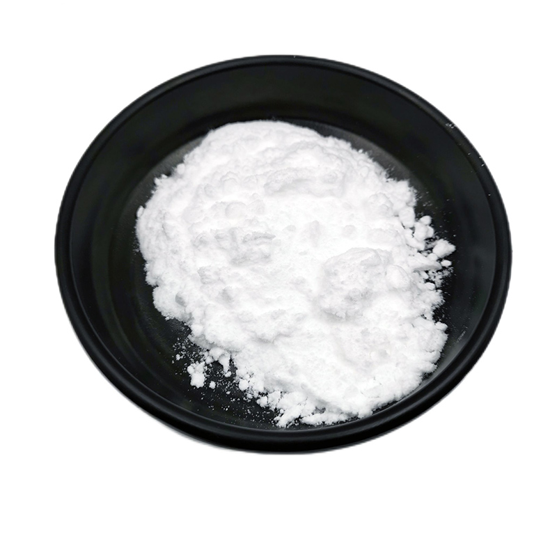 Maltodextrine CAS n° 9050-36-6