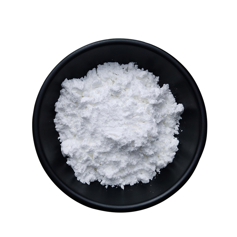 Methyltriphenylphosphoniumchlorid CAS#1031-15-8