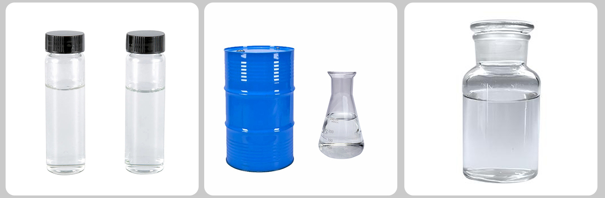 Metil non-2-enoato CAS#111-79-5 Metil non-2-enoato CAS#111-79-5