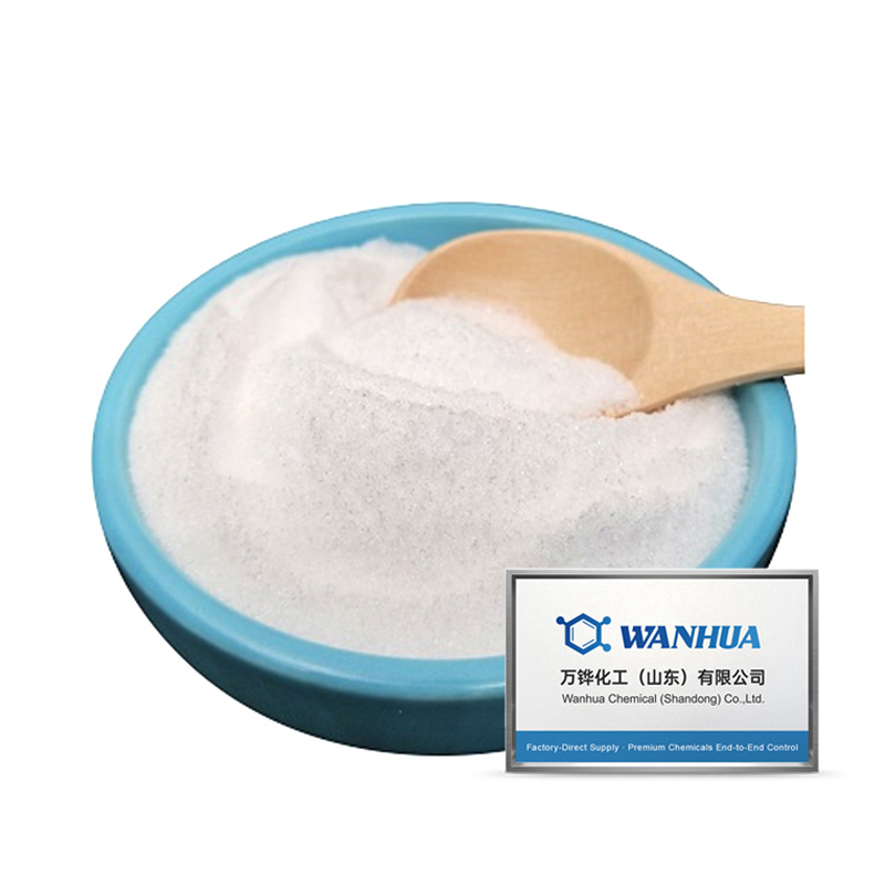 Téréphtalaldéhyde CAS#623-27-8