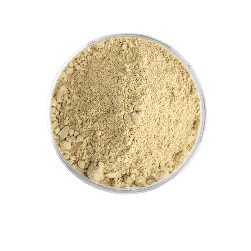 Изофлавон CAS № 574-12-9