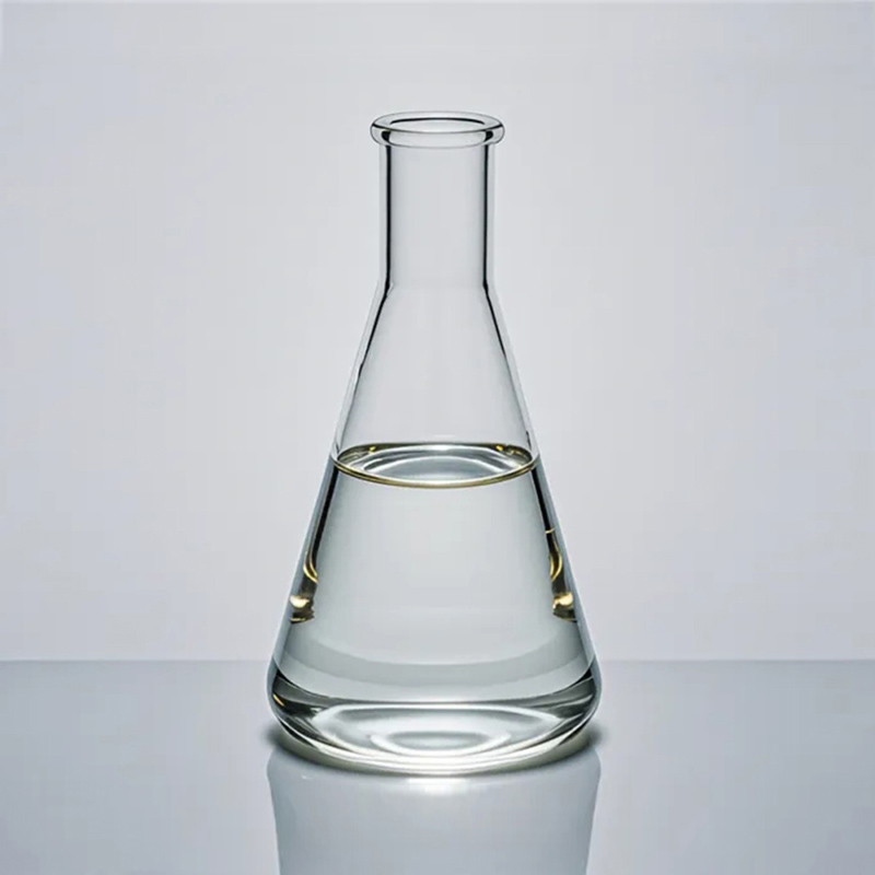 Benzol CAS#71-43-2