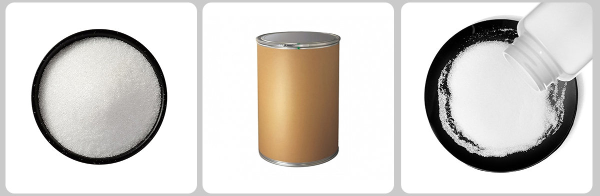 Ammonium dihydrogen phosphate CAS#7722-76-1