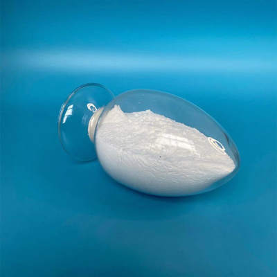 Sulfate de potassium CAS#7778-80-5