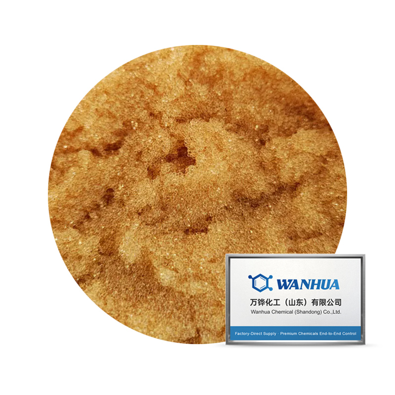 AMBERLITE(R) IRA-400 (CL) CAS # 9002-24-8