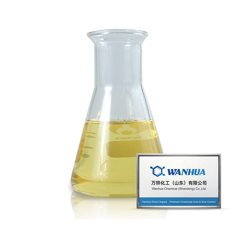 Hexaglycérol CAS#36675-34-0
