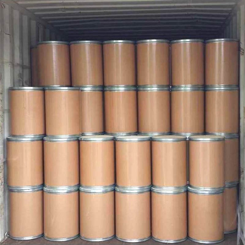 Polyvinylpyrrolidone CAS# 9003-39-8