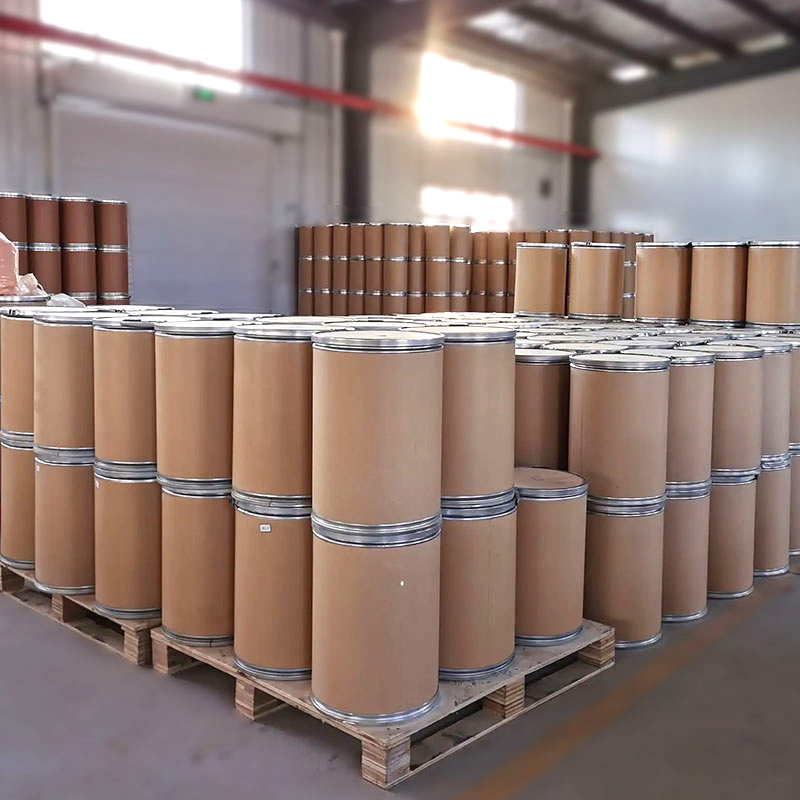 Hexachloroethane CAS#67-72-1