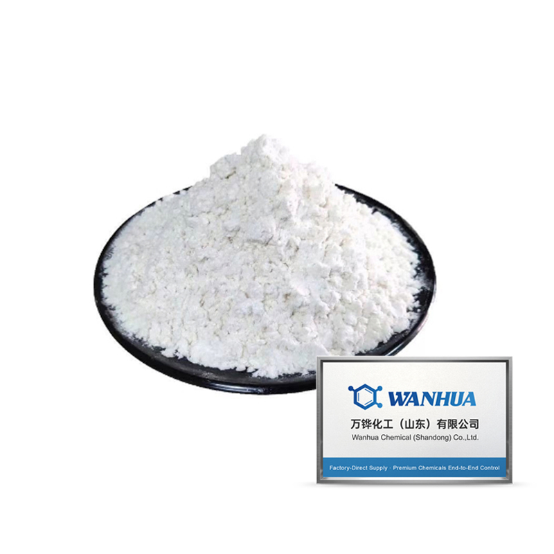 Clavulanato de potasio CAS#61177-45-5