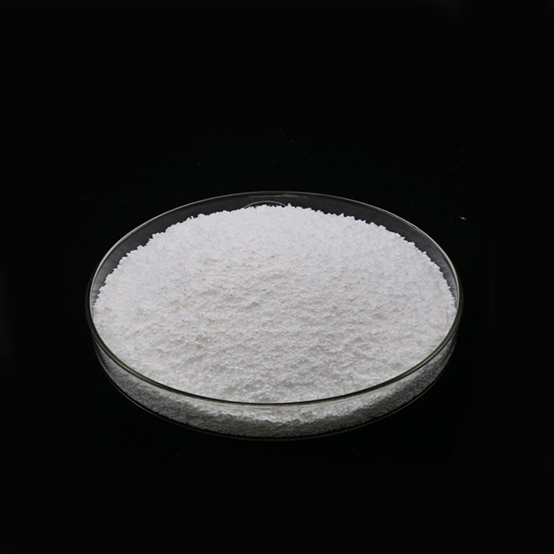 (1H-indol-3-il)(2,2,3,3-tetrametilciclopropil) metanona CAS#895152-66-6