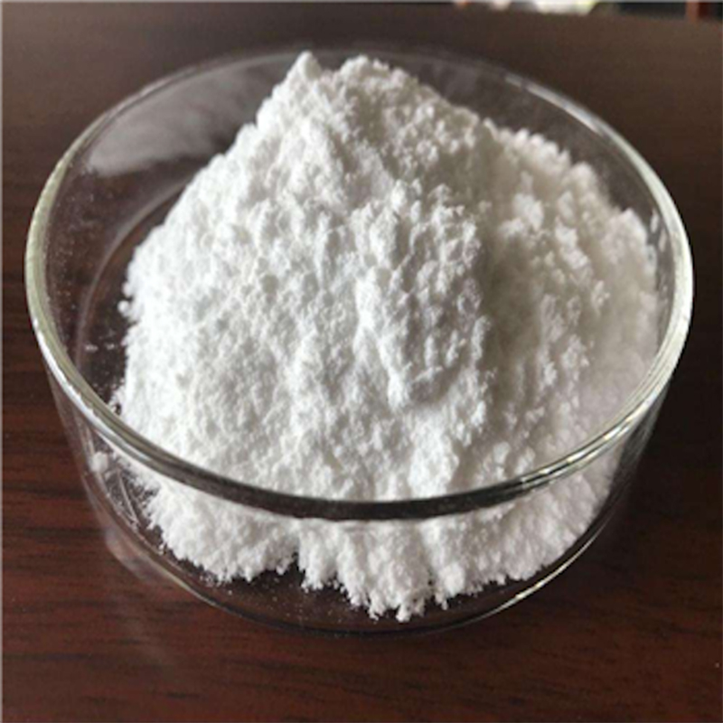 Acido etidronico CAS# 2809-21-4