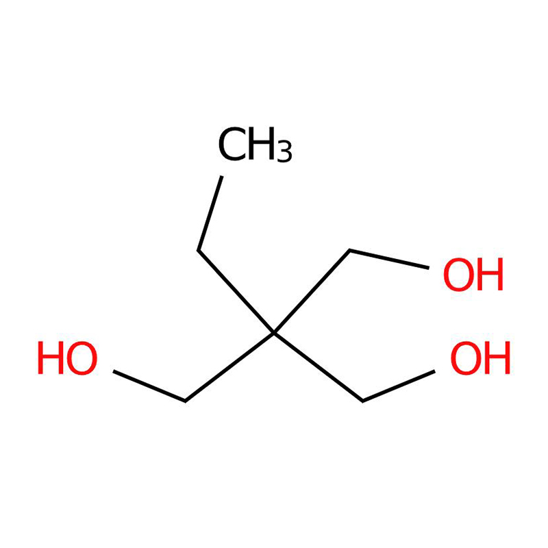 Dioctyl sebacate CAS # 122-62-3