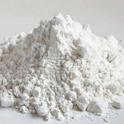 1-Acetylpiperazine CAS#13889-98-0