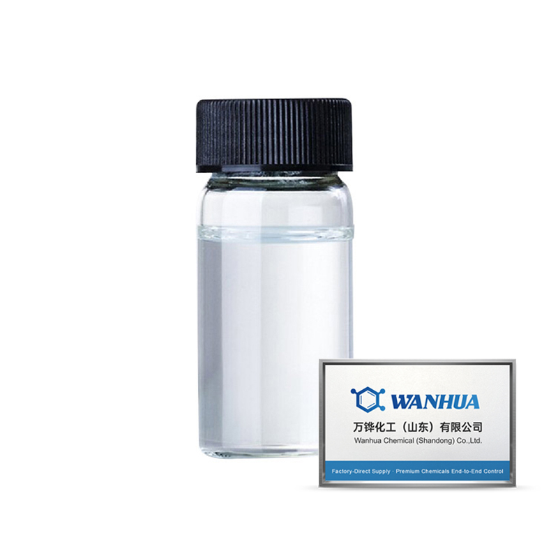 Phosphate de dihydrogène d'aluminium CAS n° 13530-50-2