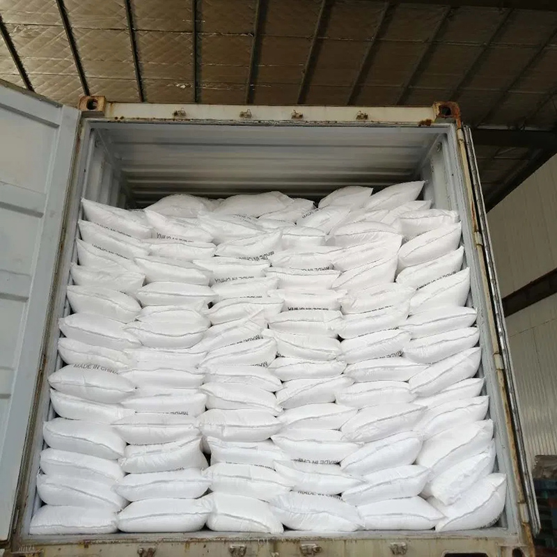 2-etilhexanoato de aluminio CAS#30745-55-2