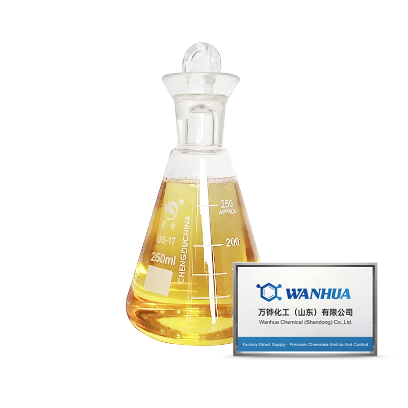 3,4-Dibromotiofeno CAS#3141-26-2