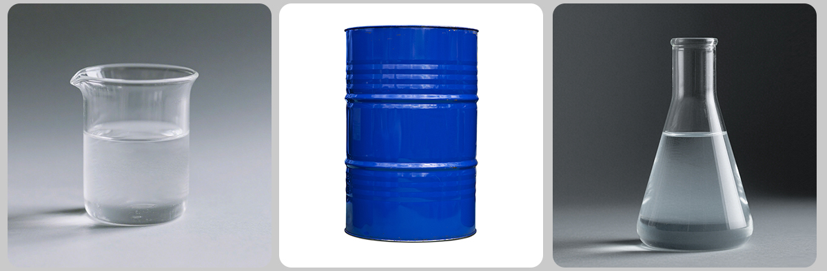Acetylaceton CAS#123-54-6 Acetylaceton CAS#123-54-6