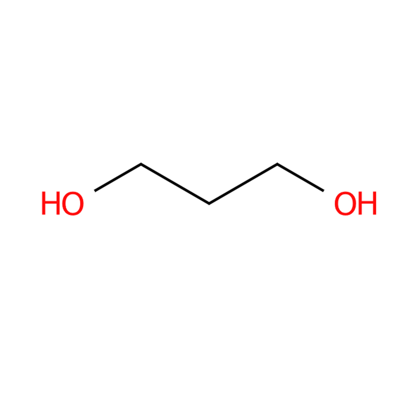 1,3-Propanediol CAS n° 504-63-2