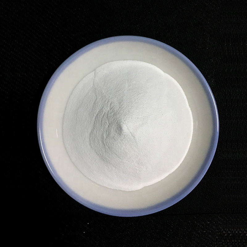 Carbonato de magnésio CAS#546-93-0