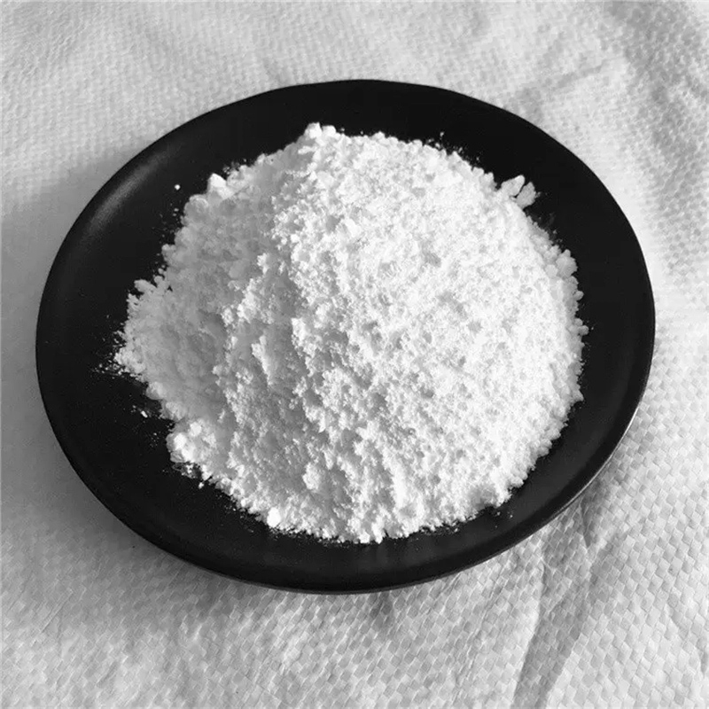 Alcénylsulfonate de sodium (AOS) CAS#68439-57-6