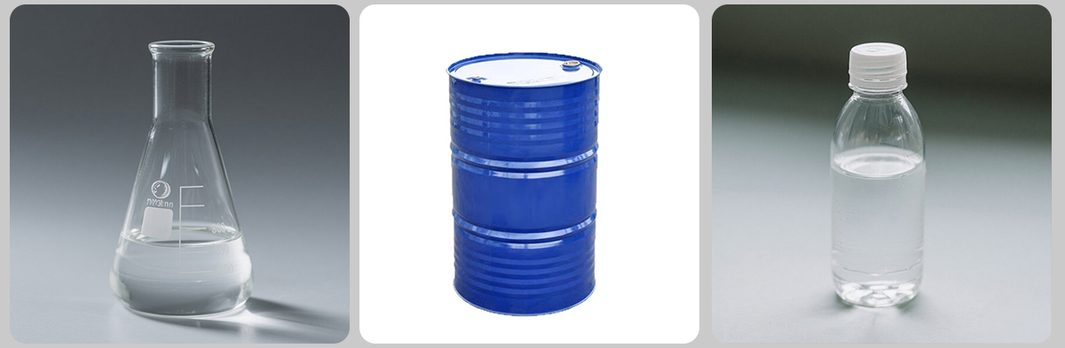 Etere difenilico CAS#101-84-8
