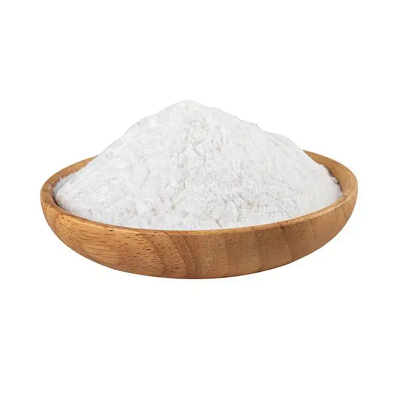 Molybdate d'ammonium CAS#13106-76-8