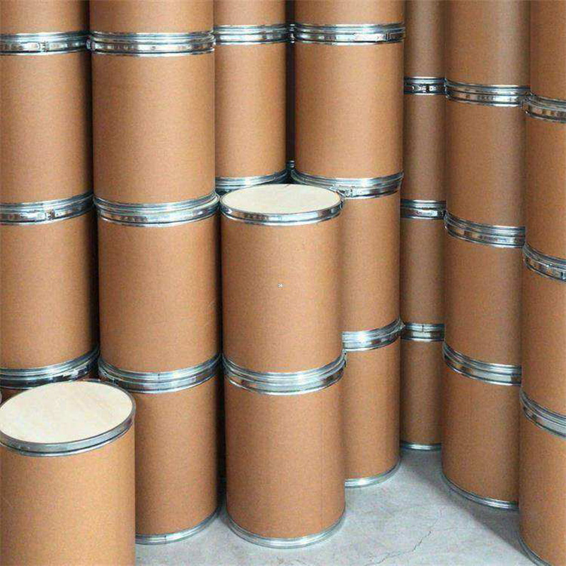 Cloranil CAS#118-75-2