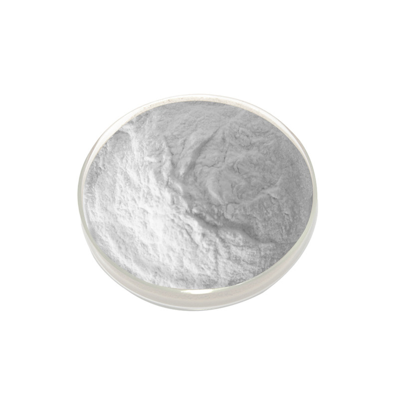 Meglumina, numero CAS 6284-40-8