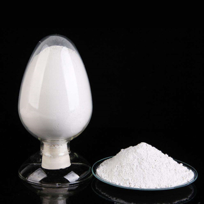 Trioxyde de molybdène CAS#1313-27-5