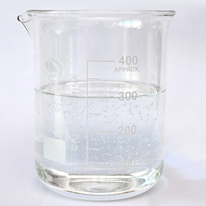 Méthanol CAS#67-56-1