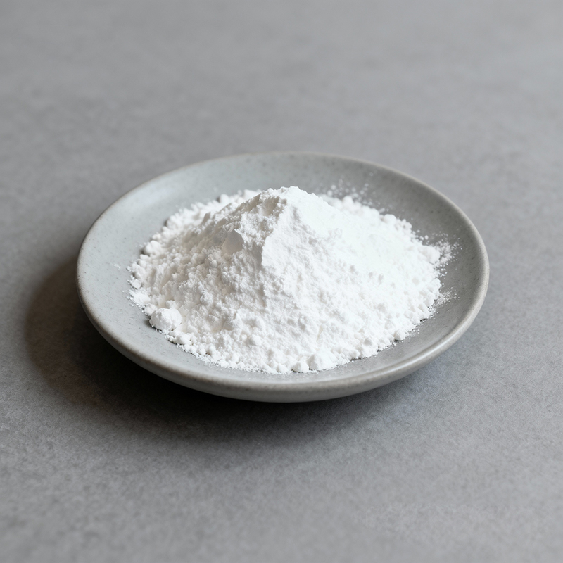 D-(-)-ەريتروز ، CAS # 583-50-6