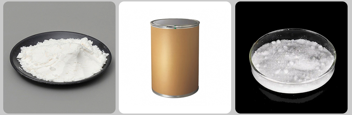 Pirocton Olamin CAS # 68890-66-4 Pirocton Olamin CAS # 68890-66-4
