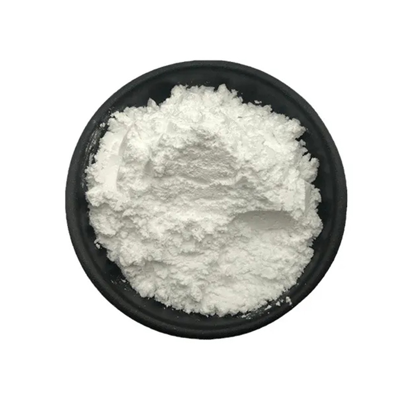 2,4-Bis(fenilsulfonil)fenolo CAS#177325-75-6