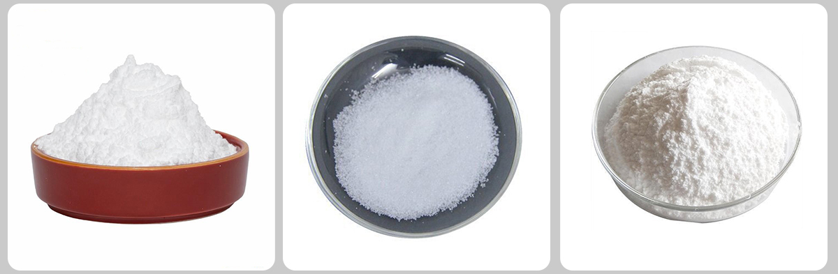 4-aminosalicilato de sodio dihidrato CAS#6018-19-5 4-aminosalicilato de sodio dihidrato CAS#6018-19-5