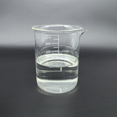 Cloruro di 2-etilhexanilico, numero CAS 760-67-8
