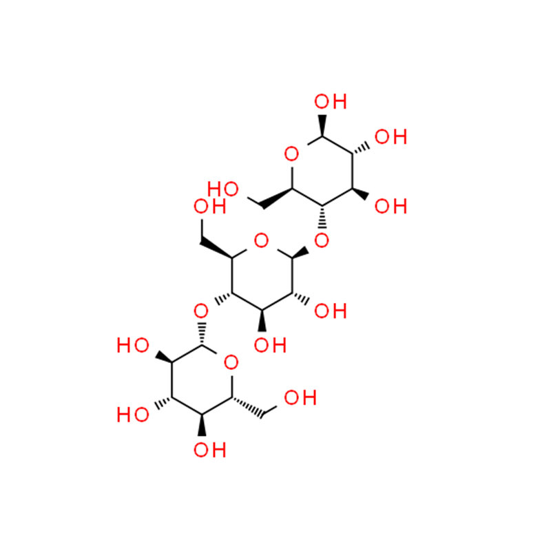 Cellulase CAS-Nr. 9012-54-8