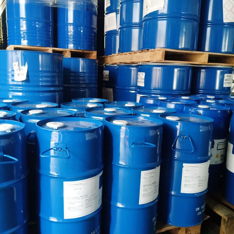 Alcol isodecilico CAS 25339-17-7