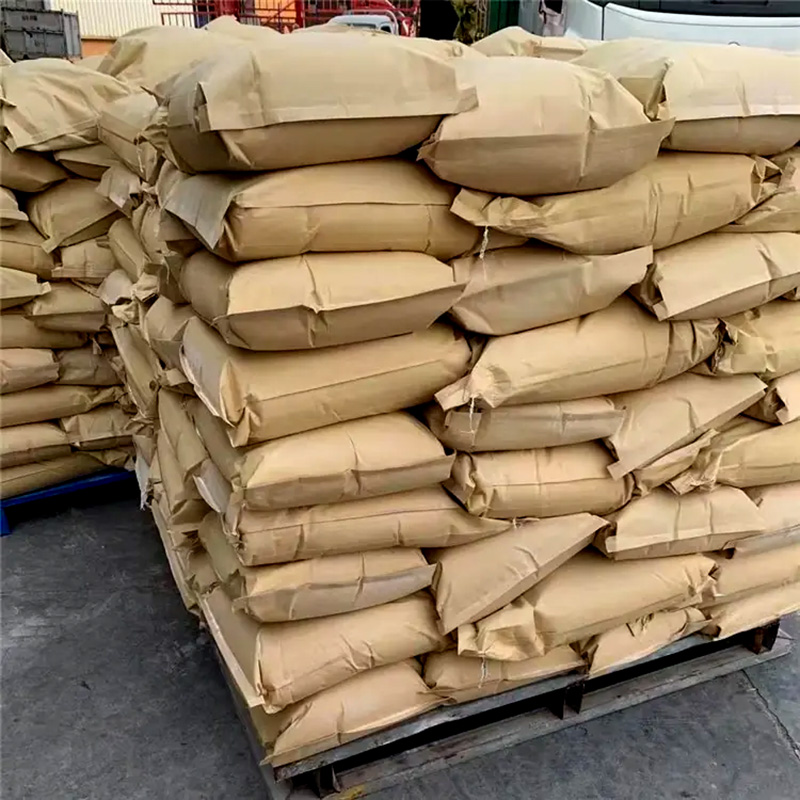 Sulfate de baryum CAS#7727-43-7