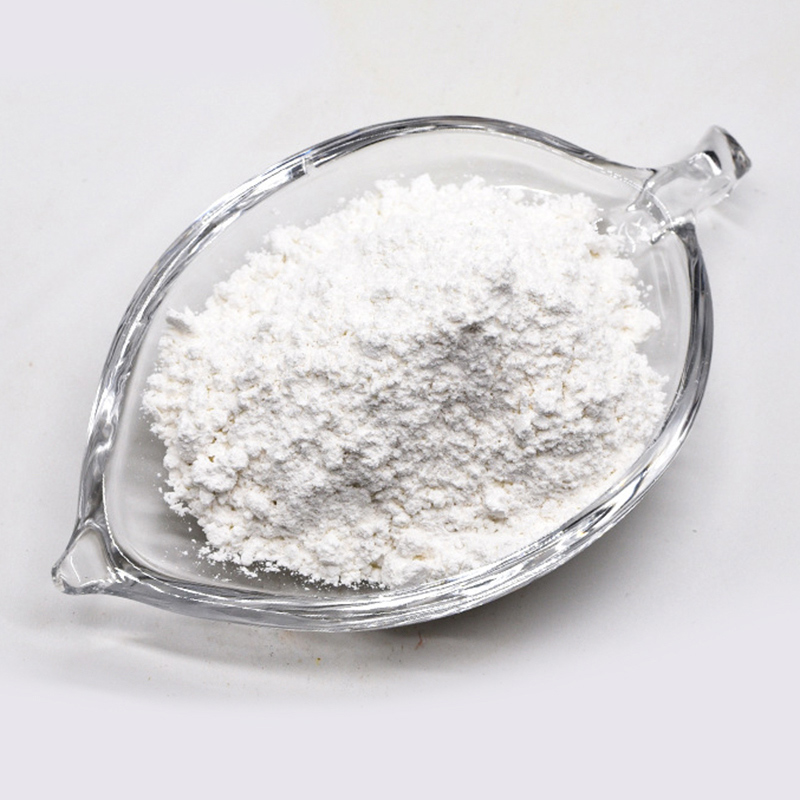 Paclitaxel CAS №33069-62-4