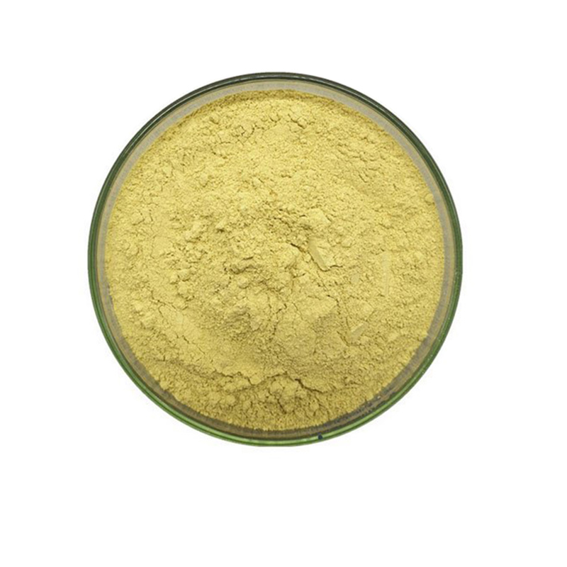 1-Bromisochinolin CAS#1532-71-4
