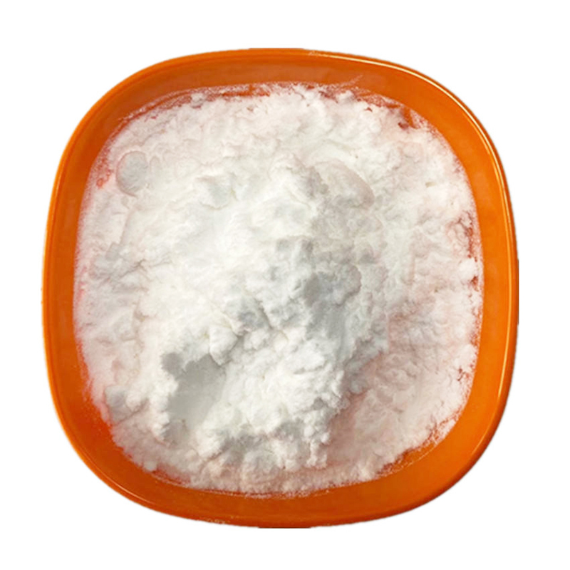 2'-Фукозиллактоза CAS#41263-94-9